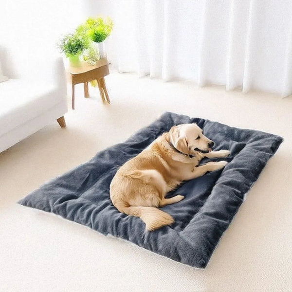 Extra-Large-Plush-Dog-Bed-Sofa-Thickened-Super-Soft-Polyester-Pet-Mat-Dog-Crate-Mat-Bed.jpg