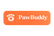 PawBuddy - Home