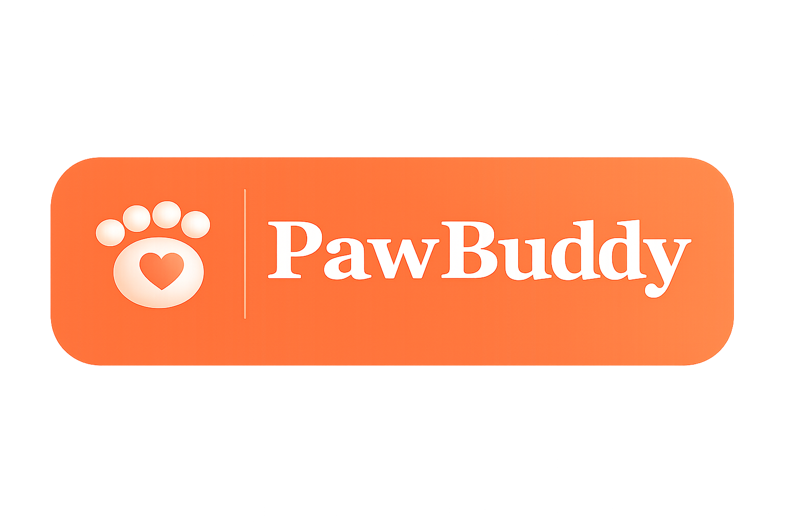 PawBuddy